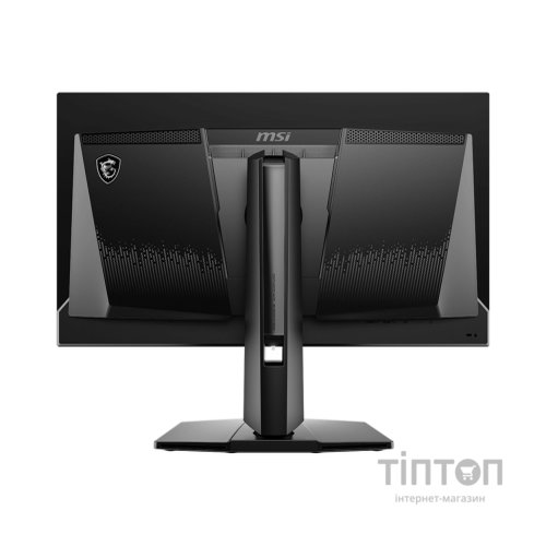 Монітор MSI MAG 271QP QD-OLED X24