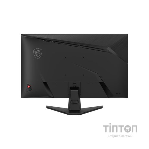 Монітор MSI MAG 272F