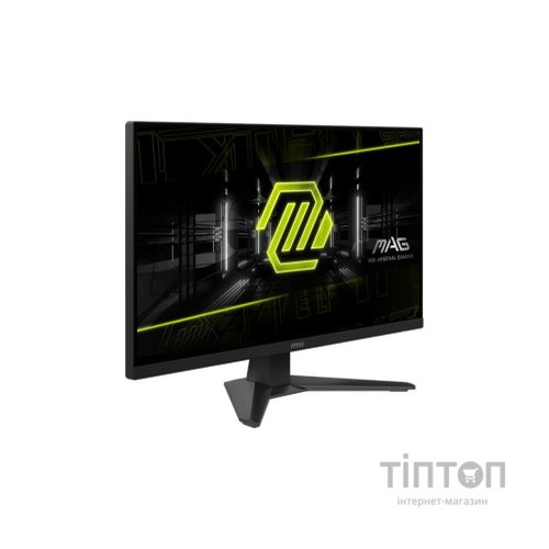 Монітор MSI MAG 272F
