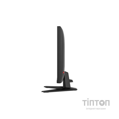 Монітор MSI MAG 272F