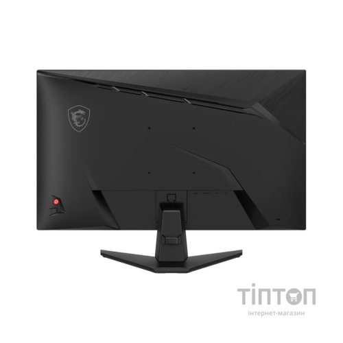 Монітор MSI MAG 272F-X24