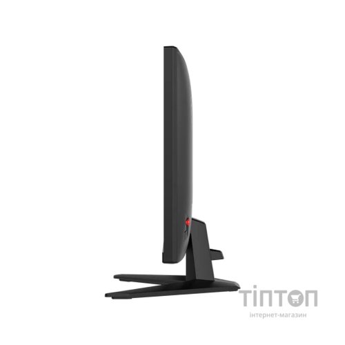 Монітор MSI MAG 272F-X24