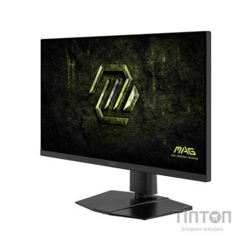 Монітор MSI MAG 272PF-X24