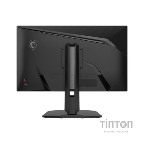 Монітор MSI MAG 272PF-X24