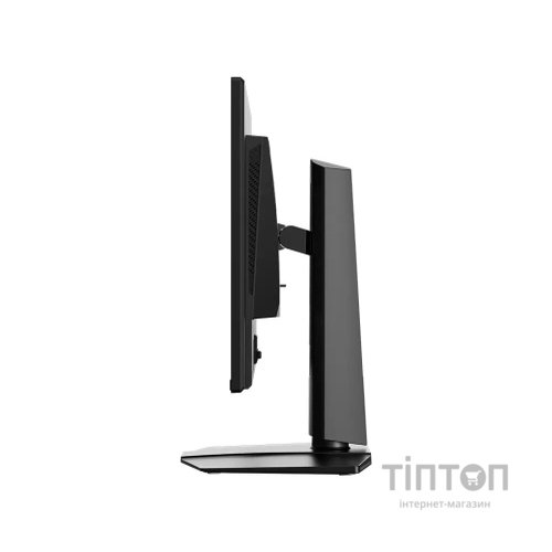 Монітор MSI MAG 272QP QD-OLED-X24