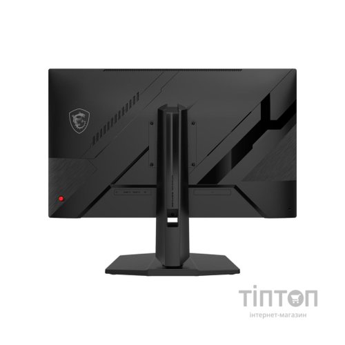 Монітор MSI MAG 272QPF-E20