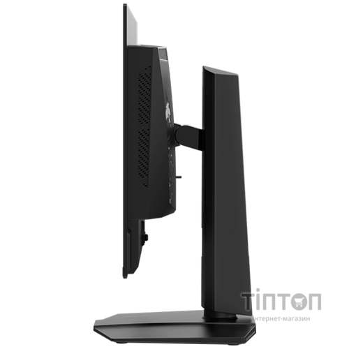 Монітор MSI MAG 272UP QD-OLED X24