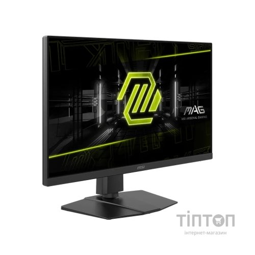 Монітор MSI MAG 272URDF-E16