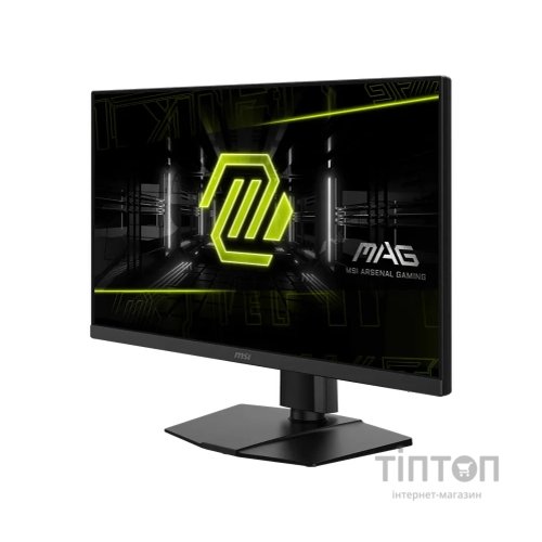Монітор MSI MAG 272URDF-E16