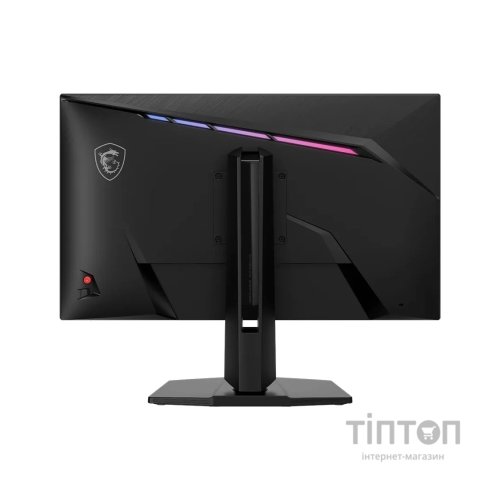 Монітор MSI MAG 272URDF-E16