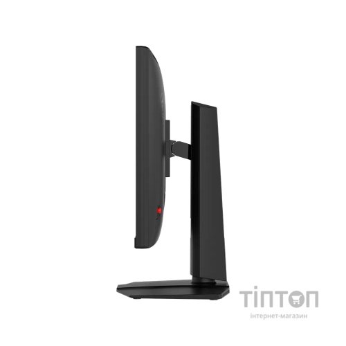Монітор MSI MAG 272URDF-E16
