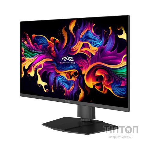 Монітор MSI MAG 273QP-X24