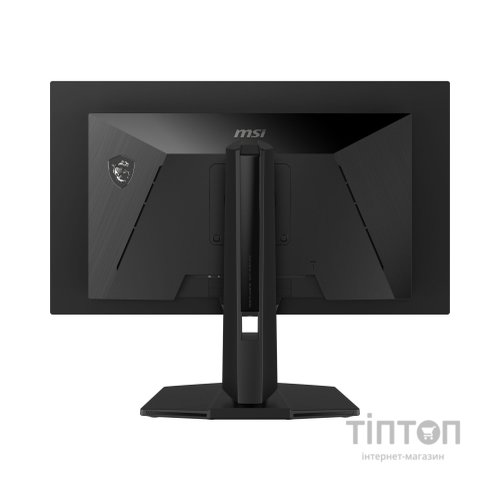 Монітор MSI MAG 273QP-X24