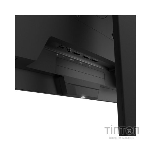 Монітор MSI MAG 273QP-X24