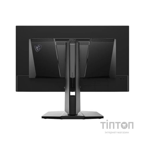Монітор MSI MAG 274QP QD-OLED X24