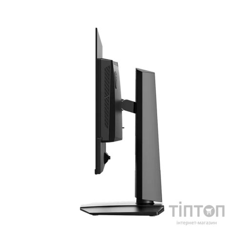 Монітор MSI MAG 274QP QD-OLED X24