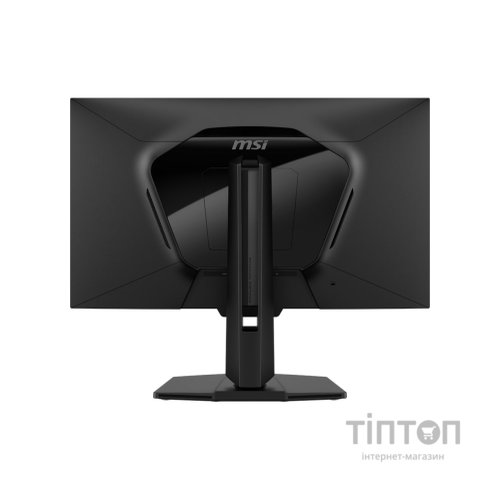 Монітор MSI MAG 274QPF X30MV