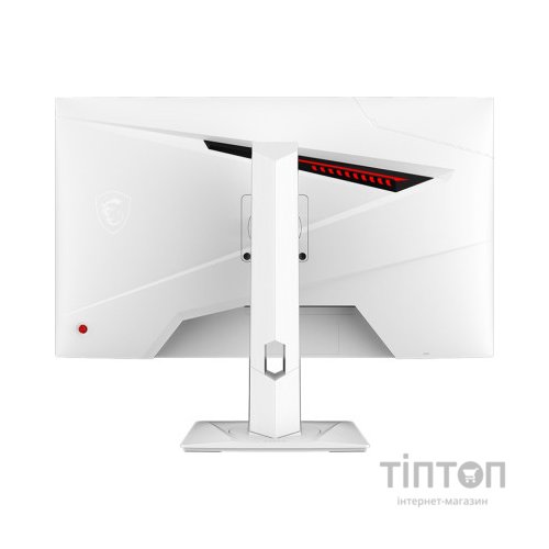Монітор MSI MAG 274QRFW