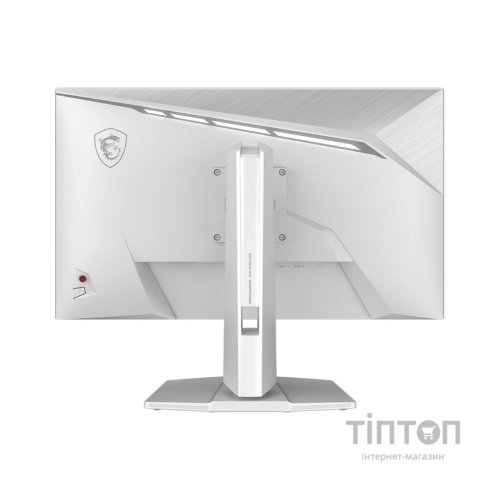 Монітор MSI MAG 274QRFW E20