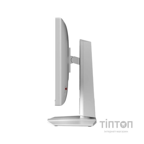 Монітор MSI MAG 274QRFW E20