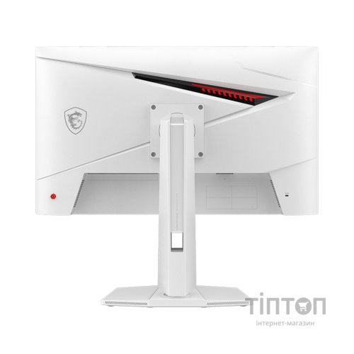 Монітор MSI MAG 274QRFW X32