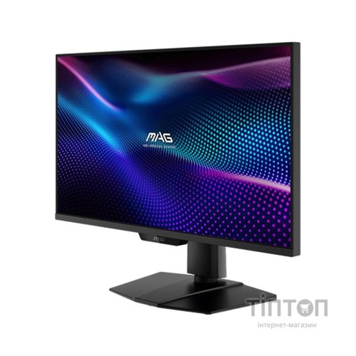 Монітор MSI MAG 274UPDF E16M