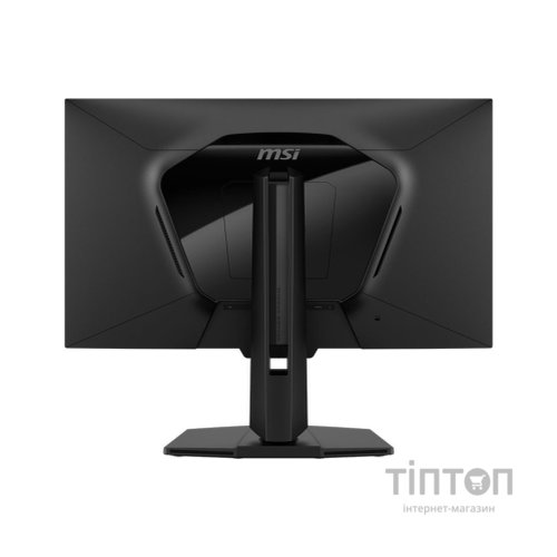 Монітор MSI MAG 274UPDF E16M