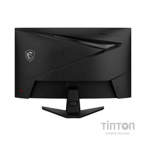 Монітор MSI MAG 275CF X24