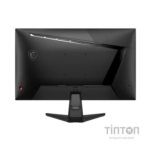 Монітор MSI MAG 275F E20