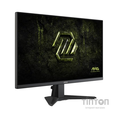 Монітор MSI MAG 275F E20