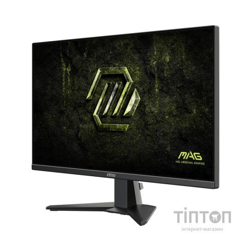 Монітор MSI MAG 275F E20