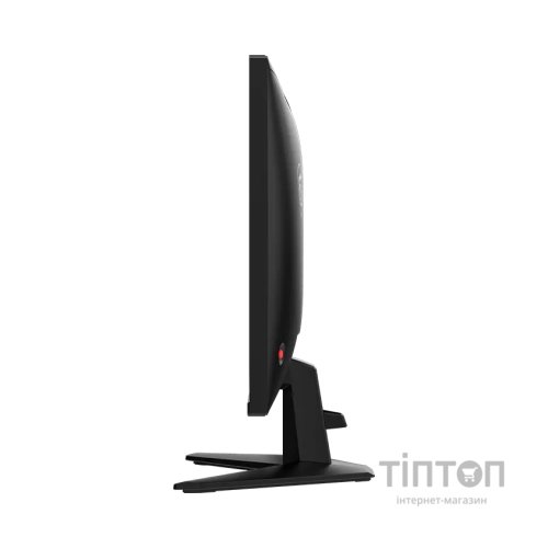 Монітор MSI MAG 275F E20