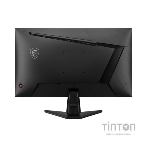 Монітор MSI MAG 275QF E20