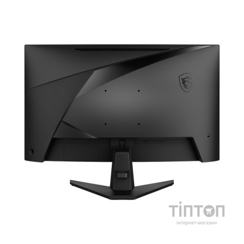Монітор MSI MAG 276CF E20