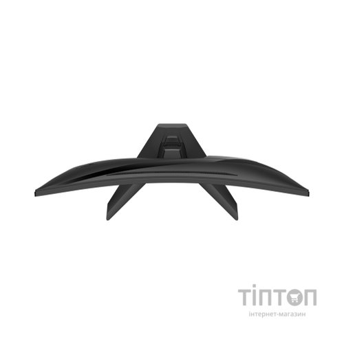 Монітор MSI MAG 276CF E20