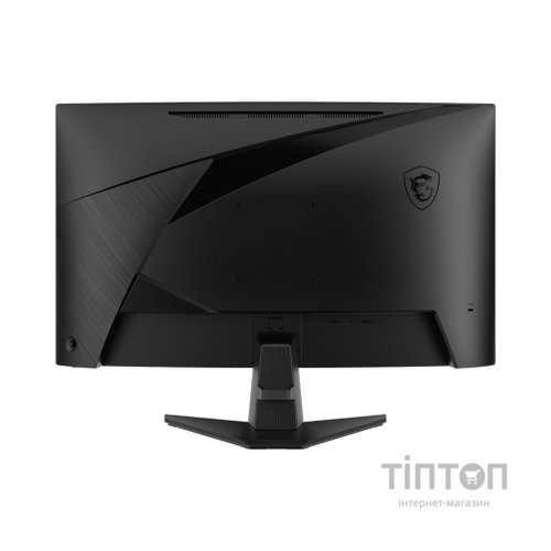 Монітор MSI MAG 276CXF