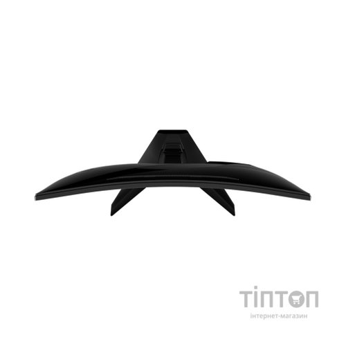 Монітор MSI MAG 276CXF
