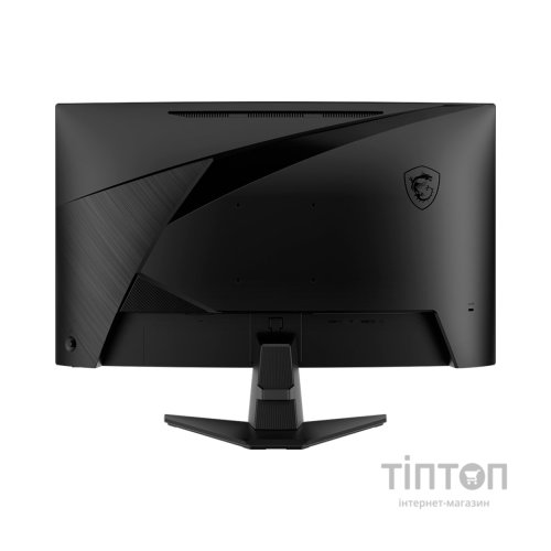 Монітор MSI MAG 27C6F
