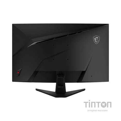 Монітор MSI MAG 321CQF E18