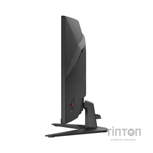 Монітор MSI MAG 321CQF E18