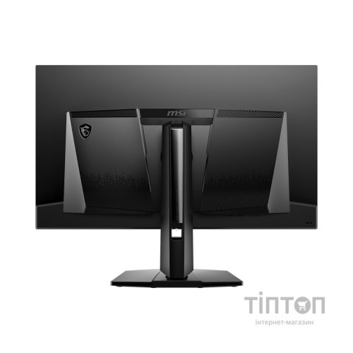 Монітор MSI MAG 321UP QD-OLED