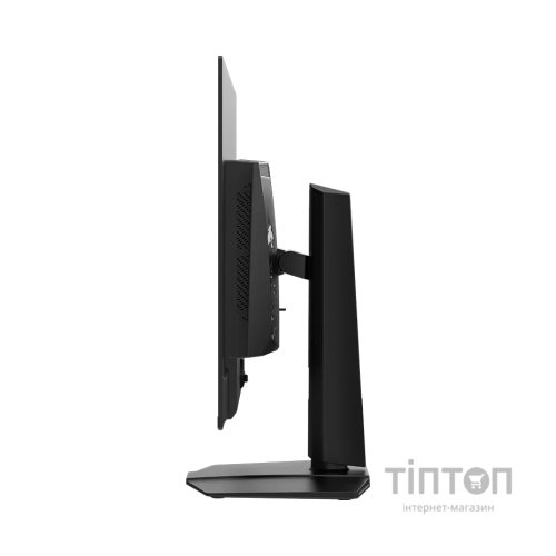 Монітор MSI MAG 321UP QD-OLED-X24
