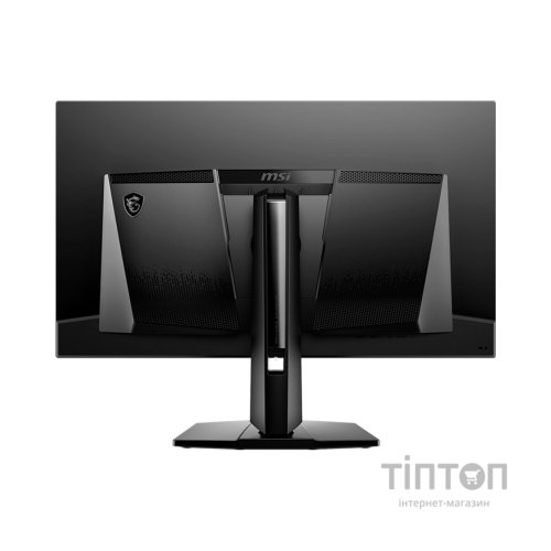 Монітор MSI MAG 321UPX-QD