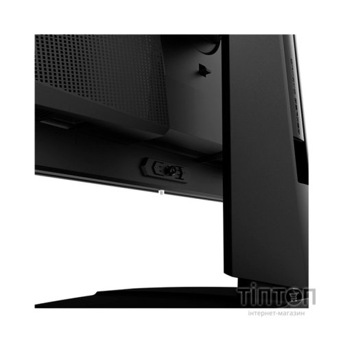 Монітор MSI MAG 321UPX-QD