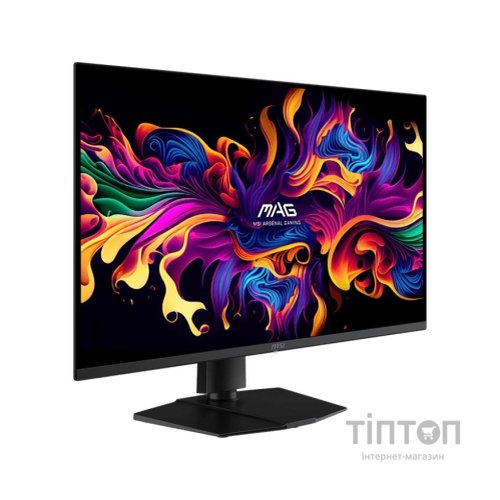 Монітор MSI MAG 322UP-E16