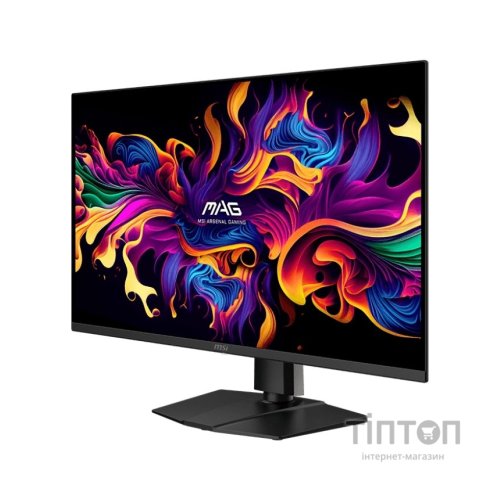 Монітор MSI MAG 322UP-E16