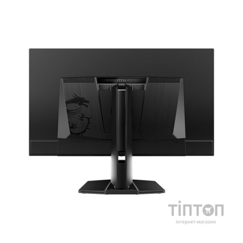 Монітор MSI MAG 322UP-E16