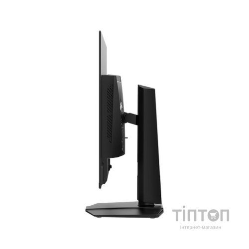 Монітор MSI MAG 322UP-E16