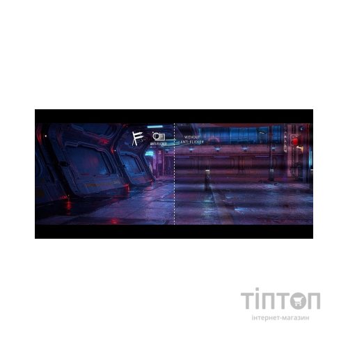 Монітор MSI MAG 322UP-E16