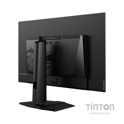 Монітор MSI MAG 322UP QD-OLED E16